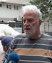 Скулптурите на академик Жарко Башески ќе бидат изложени во Музејот на современа уметност во Белград