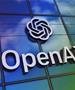 Ботовите на „Опен АИ“ навлегле во веб-страници на американски институции, протечени и фотографии од корисници