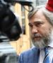 Украина го бара својот милијардер за предавство- тој доби државјанство од Србија и купи имот во Хрватска