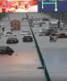 Бангкок под вода- прогласена е вонредна состојба поради поплавите (ВИДЕО)
