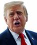 Трамп: Се надевам дека Украина и Русија ќе постигнат договор пред зимата 
