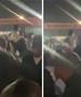 Најмалку 17 убиени и 15 застрелани во Јоханесбург- напаѓачите со калашникови упаднале во кафеана (ВИДЕО)