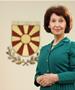 Сиљановска-Давкова ќе учествува на 22. Европски самит во Салцбург  