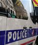 Во Франција почнува судењето на деценијата: 11 лица се обвинети за убиство на момче 