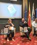 Максим Димитриевски: Не бегаме од одговорноста, излегуваме пред граѓаните со отчет