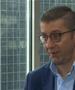 Мицкоски: Во делови од Западен Балкан повторно се појавуваат тензии и теми што потсетуваат на почетокот на 1990-те