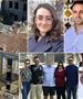 Семејствата на настраданите се итно повикани во Атина- се бараат ДНК примероци за идентификација 