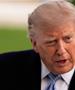 Трамп се огласи по инцидентот во американската база во Британија: Се обидоа да направат голема штета