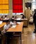 Превентивни активности за зголемување на безбедноста во сообраќајот, спречување на кражби и справување со кризни ситуации