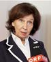 Силјановска Давкова: Проширувањето не е само политика кон кандидатите, туку тест за капацитетот на ЕУ