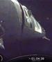 „Starship“ на Маск за првпат стигна во орбитата и веднаш распореди 26 нови сателити