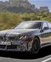 Пристигнува новата Серија 3! „BMW“ го објавува датумот на премиерата