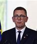 Естонија: Русија наредила подметнување пожар во воената фабрика