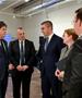 Инвестиција од 46 милиони евра во хидроелектраните на АД ЕСМ
