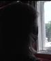Како да се заштитат жртвите на родово базирано насилство и дали институциите потфрлаат?
