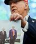 Познат е тајниот план на Трамп за Русија- Зеленски ќе збесне 