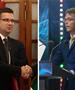 Уапсени се поранешните министри на Орбан поради корупција