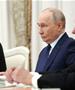 Русија го презема имотот на европски компании со порака: Нека се плашат 