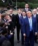 Самитот на Трамп за вештачка интелигенција: Ова се трите клучни заклучоци!