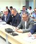 Продолжи судењето за „Државна лотарија“ 