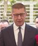 Мицкоски: Инфлацијата е под европскиот просек, можен е уште еден ребаланс до крајот на годината