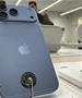 Купувачите на „iPhone 18 Pro“ пријавуваат необичен проблем