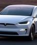 „Tesla“ наводно сама забрзала на црвено светло: Семејството ја тужи компанијата