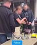 Уапсени се две Србинки, кои шпионирале во корист на Албанија- едната е фатена додека ужива во кафуле (ВИДЕО)