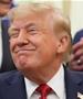 Врховниот суд застана зад Трамп: Може да продолжи да депортира илегални мигранти во трети земји