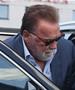 Шварценегер на суд поради сообраќајка од 2022 година- призна дека поминал на црвено 