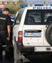 Срби ограбија маркет во Будва- под закана со пиштоли однеле 370.000 евра и исчезнале 