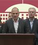 Филипче: Мицкоски да не си игра со иднината на земјата бидејќи  ќе му судат следните генерации 