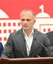 Филипче до Мицкоски: Не си играј со иднината на земјата, ќе ти судат следните генерации!