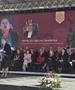 Министерката Јаневска им посака добредојде на бруцошите на Универзитетот „Св. Кирил и Методиј“