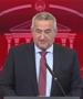 Клековски: Современа терапија за 126 пациенти со цистична фиброза