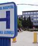 Пет лекари во битолската болница не утврдиле точна дијагноза, обвинителството ќе ги гони за несовесно лекување