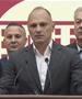 Продолжува вербалната војна меѓу Филипче и Платформата „Разговори за иднината во 12:05“