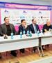  Скопје во недела ќе трча во ритамот на Виз Ер Скопскиот маратон