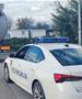 Зајакнати акциски контроли на товарни и моторни возила – констатирани 112 неправилности