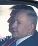 Трамп одби да го поддржи Нетанјаху на претстојните избори 