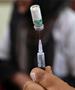 Деветмина пациенти добиле персонализирана вакцина против рак, кај сите болеста се повлекла и не се вратила 