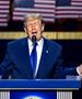 Трамп: Им дадов доживотна служба, а тие гласаат против мене 