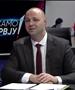 Мисајловски: Како договорот за набавка на „Страјкерите“ поскапел за 36 милиони евра ?