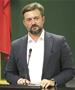 Димитровски: Советничките прашања се инструмент за транспарентност на Советот 