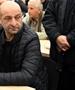 Обвинителството побара притвор за газда Деко, сега го гонат за давање поткуп во Министерството за економија 