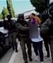 Црна Гора на САД им предаде Иранец- направил штета од 3,4 милијарди долари