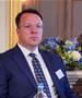 Николоски од Брисел- Посветно ги спроведуваме реформските процеси и Планот за раст на ЕУ