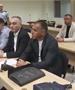 Продолжува судењето за предметот „Државна лотарија“, во кој се обвинети се Груби,  Бајрами, и уште шест лица