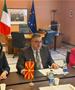 Минчев: Ја градиме академијата по современи европски стандарди, со фокус на знаењето, ...