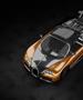 Најскапиот примерок од овој модел: Bugatti Veyron продаден за помалку од три минути за 5,44 милиони долари